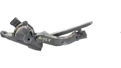 Pezzo di ricambio per auto di seconda mano pedale dell acceleratore per kia ceed (jd) 1.4 concept riferimenti oem iam 327003xxxx  