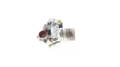 Peça sobressalente para automóvel em segunda mão  por SEAT LEON (5F1)  Referências OEM IAM Y2397002  