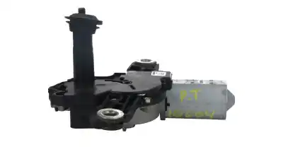 İkinci el araba yedek parçası arka silecek motoru için seat ateca (kh7) style oem iam referansları 5g0955711c