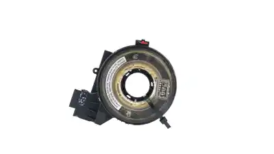 Peça sobressalente para automóvel em segunda mão  por AUDI A3 SPORTBACK (8P)  Referências OEM IAM 1K0959653D  