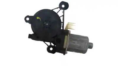 Peça sobressalente para automóvel em segunda mão motor elevador vidro dianteiro esquerdo por seat ateca (kh7) style referências oem iam 5q0959801c  