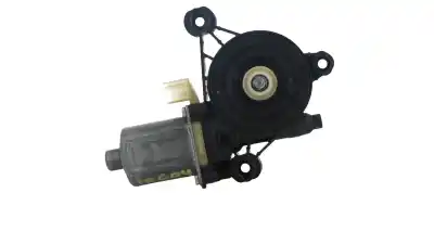 Peça sobressalente para automóvel em segunda mão MOTOR ELEVADOR VIDRO DIANTEIRO ESQUERDO por SEAT ATECA (KH7)  Referências OEM IAM 5Q0959801C  