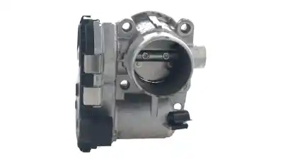 Pezzo di ricambio per auto di seconda mano  per LANCIA YPSILON (101)  Riferimenti OEM IAM 0280750137  