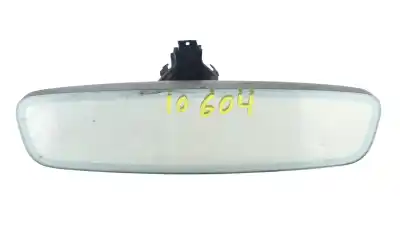 Pezzo di ricambio per auto di seconda mano specchio interno per seat ateca (kh7) style riferimenti oem iam e11048406  