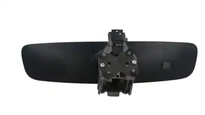 Pezzo di ricambio per auto di seconda mano SPECCHIO INTERNO per SEAT ATECA (KH7) Style Riferimenti OEM IAM E11048406  