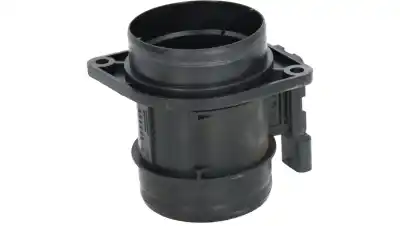 Peça sobressalente para automóvel em segunda mão MEDIDOR DE MASSA DE AR por VOLKSWAGEN GOLF VII LIM. (BQ1) Advance Referências OEM IAM 04L9064618  