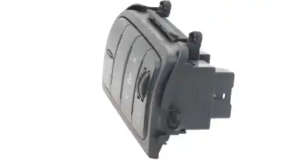 Peça sobressalente para automóvel em segunda mão interruptor regulador de altura dos faróis por kia ceed (jd) 1.4 concept referências oem iam 93300a2100wk  