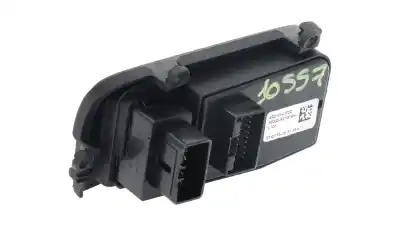 Pièce détachée automobile d'occasion Interrupteur De Réglage De Hauteur Des Phares pour KIA CEED (JD) 1.4 Concept Références OEM IAM 93300A2100WK  