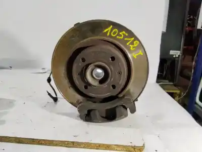 Peça sobressalente para automóvel em segunda mão  por CITROEN C2  Referências OEM IAM   