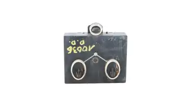 Second-hand car spare part electronic module for audi q3 (8u) 2.0 tdi (130kw) advance quattro oem iam references 8x0959792e  