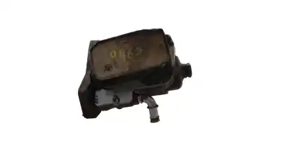 Peça sobressalente para automóvel em segunda mão RADIADOR DE GASES DE ESCAPE (EGR) por CHRYSLER GRAND VOYAGER Limited Referências OEM IAM 31212019G  