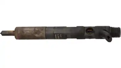 Peça sobressalente para automóvel em segunda mão INJETOR por NISSAN MICRA (K12E) Acenta Referências OEM IAM 8200421359  