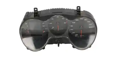 Peça sobressalente para automóvel em segunda mão  por SEAT LEON (1P1)  Referências OEM IAM 1P0920853D  