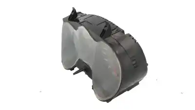 Peça sobressalente para automóvel em segunda mão quadrante por seat leon (1p1) reference referências oem iam 1p0920853d  