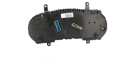 Peça sobressalente para automóvel em segunda mão quadrante por seat leon (1p1) reference referências oem iam 1p0920853d  