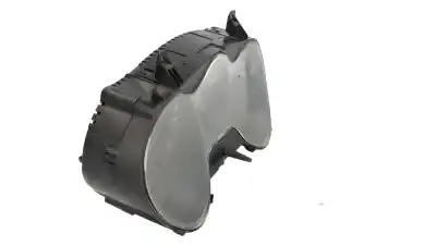 Peça sobressalente para automóvel em segunda mão quadrante por seat leon (1p1) reference referências oem iam 1p0920853d  