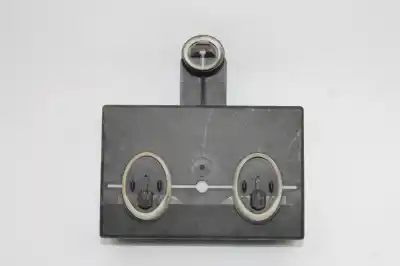 Peça sobressalente para automóvel em segunda mão módulo eletrônico por seat leon (5f1) seat leon cupra referências oem iam 5q4959592e a2c7494660300 5q4959592b