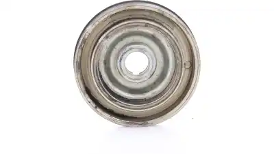 Peça sobressalente para automóvel em segunda mão polia do virabrequim por citroen jumpy 2.0 hdi 135 atlante excl. l combi referências oem iam 9681640880  