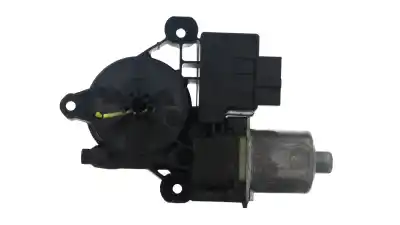 Peça sobressalente para automóvel em segunda mão MOTOR ELEVADOR VIDRO TRASEIRO ESQUERDO por SEAT ATECA (KH7) Style Referências OEM IAM 5Q0959407E  