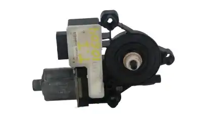 Peça sobressalente para automóvel em segunda mão motor elevador vidro traseiro esquerdo por seat ateca (kh7) style referências oem iam 5q0959407e  