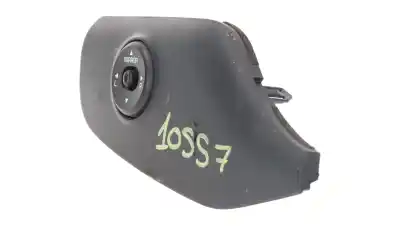 Peça sobressalente para automóvel em segunda mão comutador de espelhos retrovisores por kia ceed (jd) 1.4 concept referências oem iam 49d4801000  