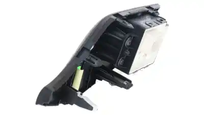 Peça sobressalente para automóvel em segunda mão comutador de espelhos retrovisores por kia ceed (jd) 1.4 concept referências oem iam 49d4801000  