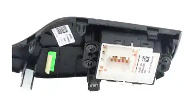 Pièce détachée automobile d'occasion Commutateur Rétroviseur pour KIA CEED (JD) 1.4 Concept Références OEM IAM 49D4801000  