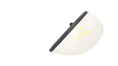 Peça sobressalente para automóvel em segunda mão espelho retrovisor direito por seat leon (1p1) reference referências oem iam e024456  