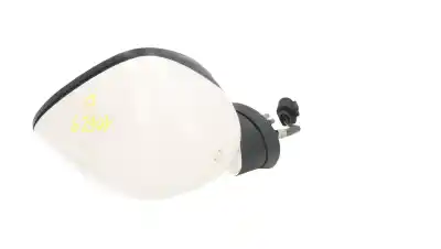 Peça sobressalente para automóvel em segunda mão  por SEAT LEON (1P1)  Referências OEM IAM E024456  