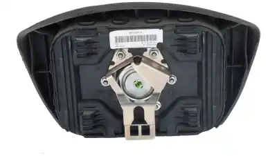 Pezzo di ricambio per auto di seconda mano AIR BAG ANTERIORE SINISTRO per RENAULT TRAFIC CAJA CERRADA (AB 4.01) Doble cabina L1H1 2.7t 101 CV / 74 KW Riferimenti OEM IAM 8200136331B  