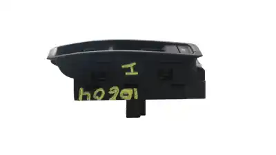 Peça sobressalente para automóvel em segunda mão botão / interruptor elevador vidro dianteiro esquerdo por seat ateca (kh7) style referências oem iam 5g0959857e  