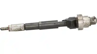 Peça sobressalente para automóvel em segunda mão injetor por opel corsa d cosmo referências oem iam 8973762703  