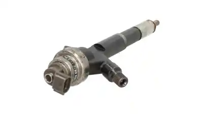 Peça sobressalente para automóvel em segunda mão injetor por opel corsa d cosmo referências oem iam 8973762703  