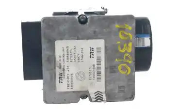 Pezzo di ricambio per auto di seconda mano abs per lancia ypsilon (101) 1.4 16v oro (10.2006->) riferimenti oem iam 54084694d  