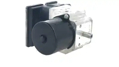 Pezzo di ricambio per auto di seconda mano abs per lancia ypsilon (101) 1.4 16v oro (10.2006->) riferimenti oem iam 54084694d  