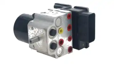 Pezzo di ricambio per auto di seconda mano abs per lancia ypsilon (101) 1.4 16v oro (10.2006->) riferimenti oem iam 54084694d  