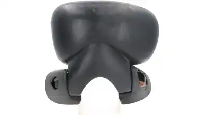 Piesă de schimb auto la mâna a doua OGLINDA LATERALA RETROVIZOR DREAPTA pentru RENAULT TRAFIC CAJA CERRADA (AB 4.01) Doble cabina L1H1 2.7t 101 CV / 74 KW Referințe OEM IAM   