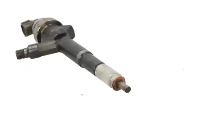 Piesă de schimb auto la mâna a doua INJECTOR pentru OPEL CORSA D Cosmo Referințe OEM IAM 8973762703  