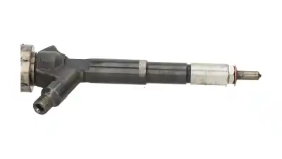 Peça sobressalente para automóvel em segunda mão injetor por opel corsa d cosmo referências oem iam 8973762703  