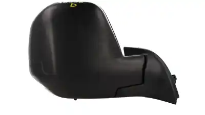 Piesă de schimb auto la mâna a doua OGLINDA LATERALA RETROVIZOR DREAPTA pentru PEUGEOT PARTNER KASTEN L1 CONFORT Referințe OEM IAM 232673076  