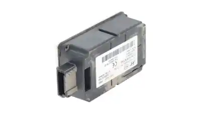 Pièce détachée automobile d'occasion capteur pour kia ceed (jd) 1.4 concept références oem iam 95800a2100  