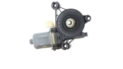 Peça sobressalente para automóvel em segunda mão motor elevador vidro dianteiro esquerdo por seat leon (5f1) 2.0 tdi referências oem iam 5q0959801b  