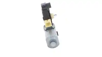 Peça sobressalente para automóvel em segunda mão motor elevador vidro dianteiro esquerdo por seat leon (5f1) 2.0 tdi referências oem iam 5q0959801b  