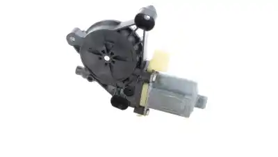 Peça sobressalente para automóvel em segunda mão motor elevador vidro dianteiro esquerdo por seat leon (5f1) 2.0 tdi referências oem iam 5q0959801b  