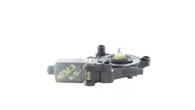 Pièce détachée automobile d'occasion moteur lève vitre avant gauche pour seat leon (5f1) 2.0 tdi références oem iam 5q0959801b
