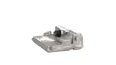 Pezzo di ricambio per auto di seconda mano telecamera per seat ateca (kh7) style riferimenti oem iam 2q0980653b  