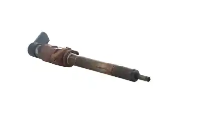 Second-hand car spare part INJECTOR for PEUGEOT 407 SW 2.0 Premium [2.0 Ltr. - 100 kW 16V HDi FAP] OEM IAM references 9657144580  