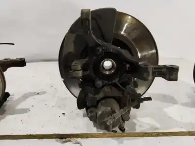 Peça sobressalente para automóvel em segunda mão  por OPEL ZAFIRA B  Referências OEM IAM   