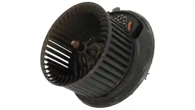 Second-hand car spare part heating fan for seat leon (1p1) reference oem iam references 3c0907521f