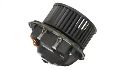 Second-hand car spare part heating fan for seat leon (1p1) reference oem iam references 3c0907521f  